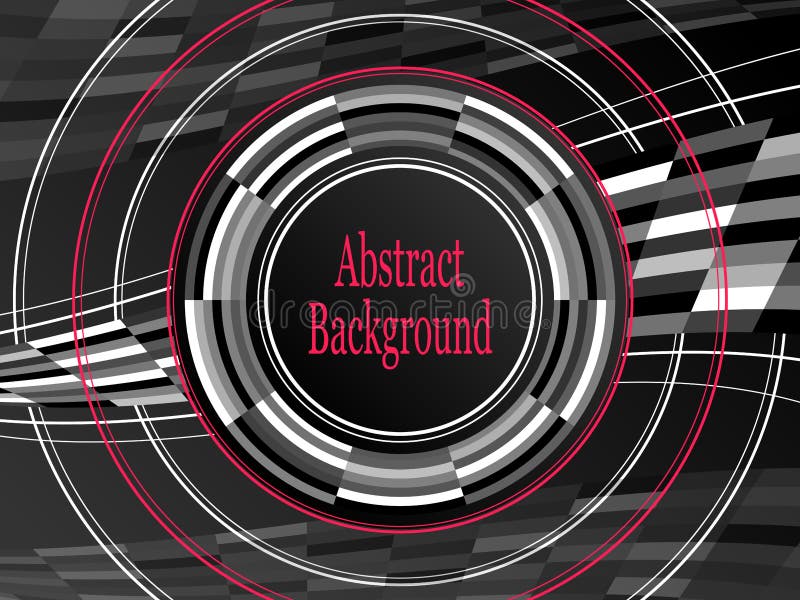 Fondo sport o affare o di tecnologia astratto dell'IT nel rosso grigio royalty illustrazione gratis Fondo sport o affare o di tecnologia astratto dell'IT nel rosso grigio royalty illustrazione gratis
