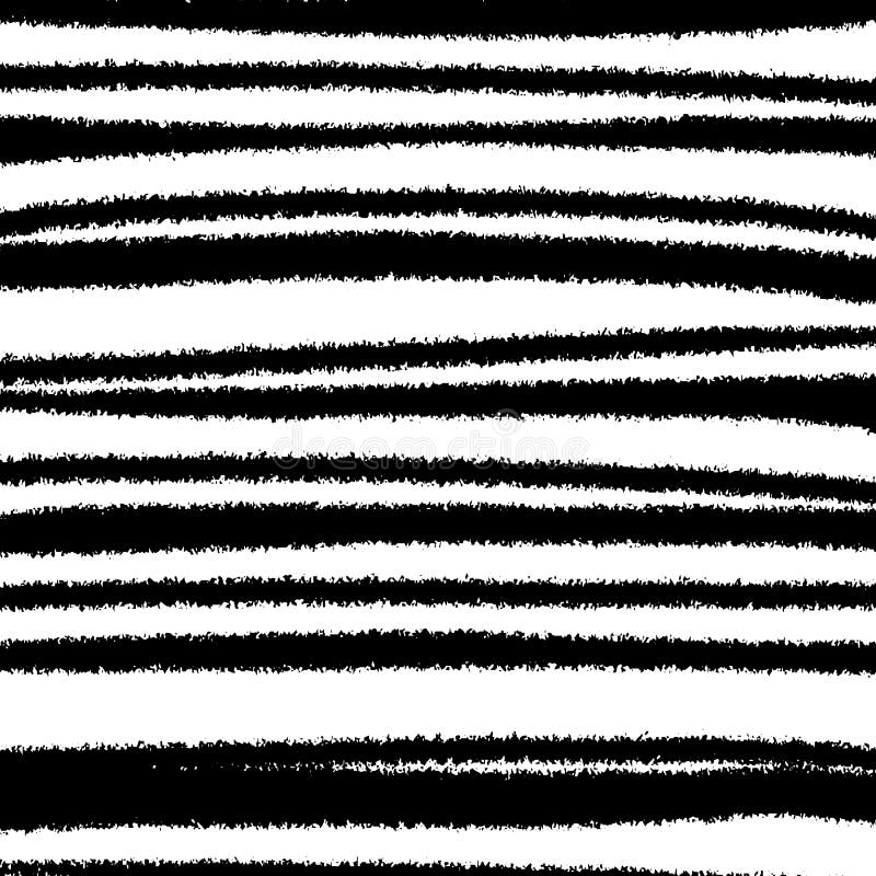 Fondo a strisce in bianco e nero di lerciume royalty illustrazione gratis Fondo a strisce in bianco e nero di lerciume royalty illustrazione gratis