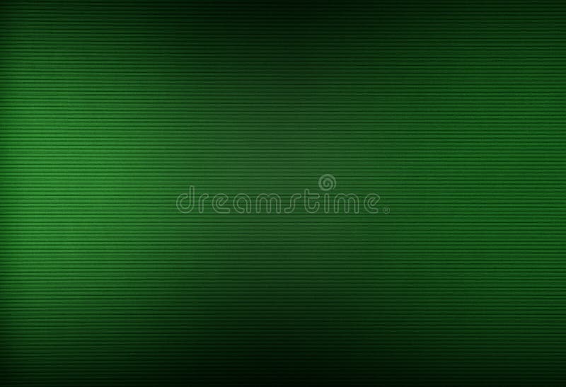 Fondo a strisce verde fotografia stock libera da diritti Fondo a strisce verde fotografia stock libera da diritti