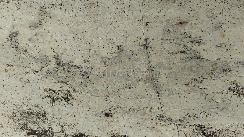 Fondo-struttura di lerciume del fondo concreto del pavimento per l'estratto della creazione immagine stock Fondo-struttura di lerciume del fondo concreto del pavimento per l'estratto della creazione immagine stock