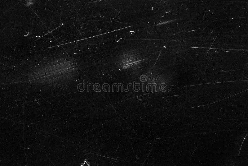 Fondo-struttura nera astratta di lerciume, vecchia superficie indossata fotografia stock libera da diritti Fondo-struttura nera astratta di lerciume, vecchia superficie indossata fotografia stock libera da diritti