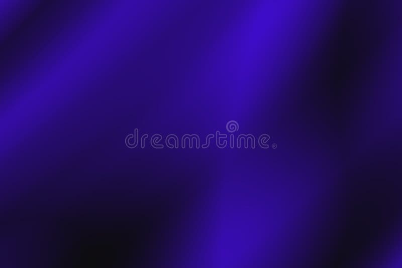 High-res soft rendered silky background in deep blue. High-res soft rendered silky background in deep blue