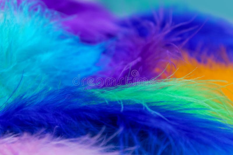 Fondo Suave Y Colorido Y Bonito O Fondo De Pantalla De Ordenador Foto de archivo - Imagen de persona, insubstancial: 209768376 Fondo Suave Y Colorido Y Bonito O Fondo De Pantalla De Ordenador Foto de archivo - Imagen de persona, insubstancial: 209768376