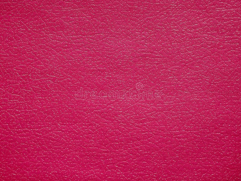 visa ambulancia ingeniero Fondo Textura Modelo Color Rosado Oscuro Brillante Imagen de archivo -  Imagen de estilo, fondo: 109125187