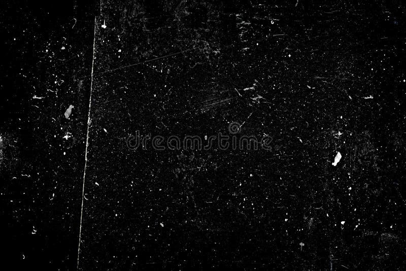 Fondo-textura Negra Abstracta Del Grunge, Vieja Superficie Llevada Foto de  archivo - Imagen de material, libro: 144226892