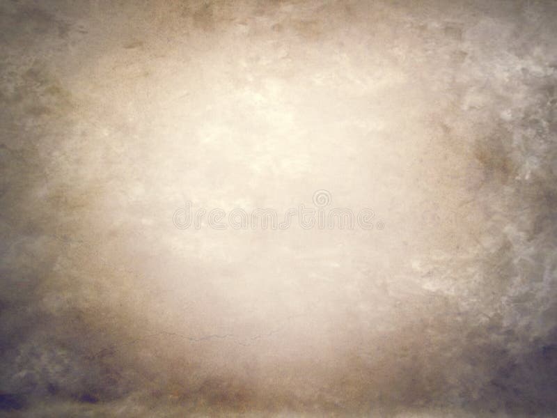 Fondo Textured imagenes de archivo