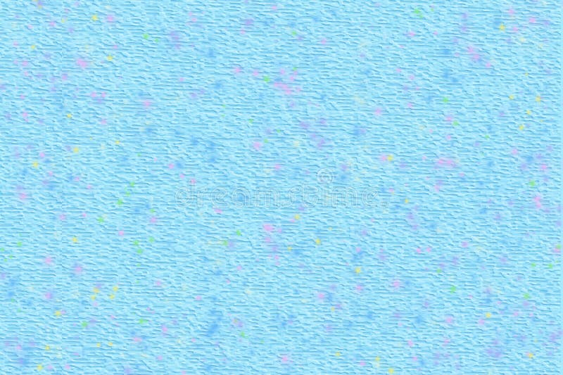 Fondo textured azul claro fotografía de archivo libre de regalías