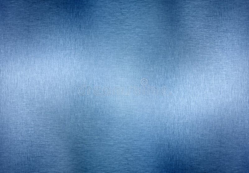 Fondo Textured del metal Fondo Textured del metal