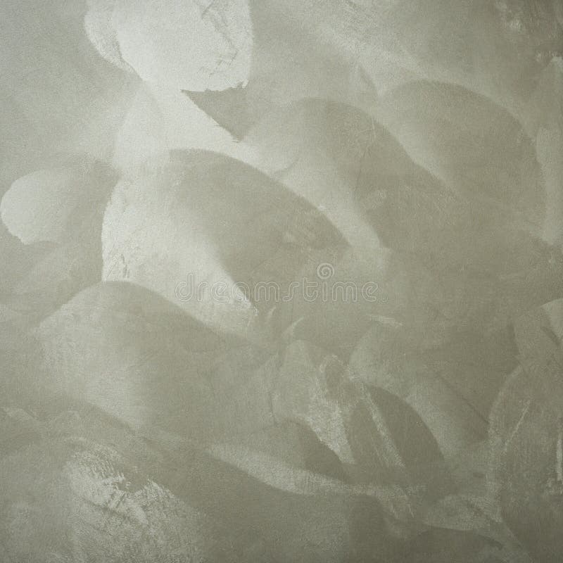 Fondo Textured Paredes decorativas del yeso, decoración externa de la fachada Textura de la plata fotos de archivo Fondo Textured Paredes decorativas del yeso, decoración externa de la fachada Textura de la plata fotos de archivo