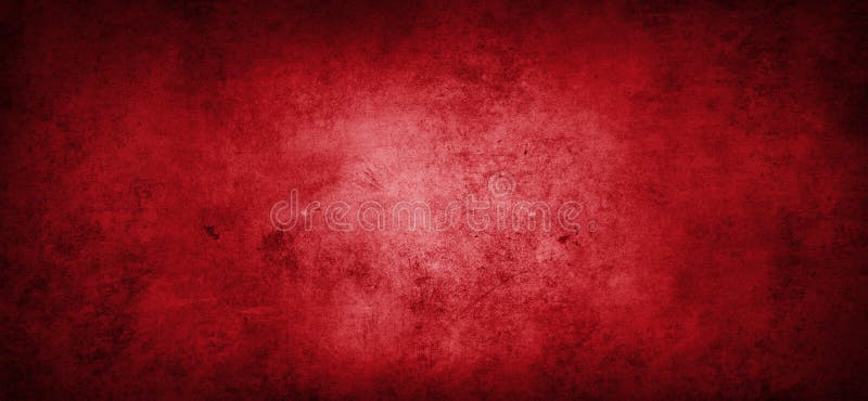 Fondo Textured rojo imagen de archivo