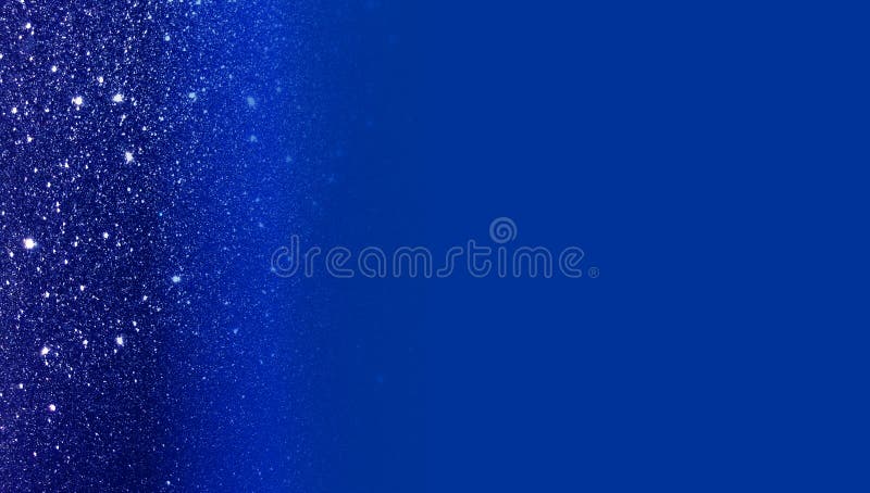 Fondo Texturizado Brillo Azul Wallpaper Stock de ilustración - Ilustración de confetti, destello: 149845773 Fondo Texturizado Brillo Azul Wallpaper Stock de ilustración - Ilustración de confetti, destello: 149845773