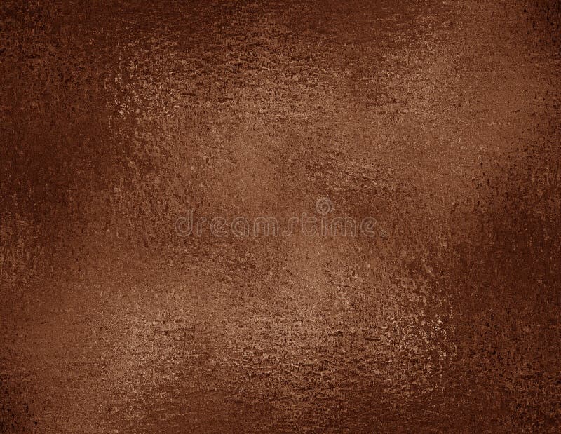 Fondo texturizado hoja de cobre imagenes de archivo
