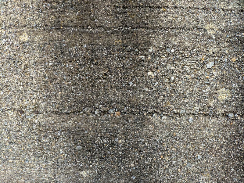 Fondo texturizado, textura real del muro de cemento imagenes de archivo Fondo texturizado, textura real del muro de cemento imagenes de archivo