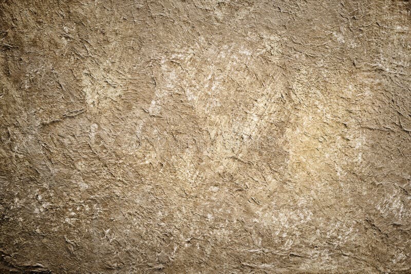 Fondo tirato dalla tecnica digitale della spazzola, carta da parati dell'acquerello della pittura astratta con struttura di color fotografia stock Fondo tirato dalla tecnica digitale della spazzola, carta da parati dell'acquerello della pittura astratta con struttura di color fotografia stock
