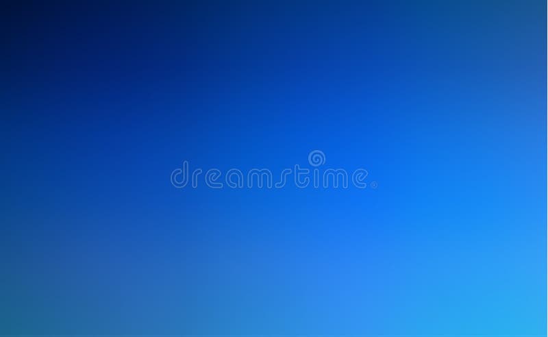 Fondo vago variopinto fatto con la maglia di pendenza illustrazione vettoriale Fondo vago variopinto fatto con la maglia di pendenza illustrazione vettoriale