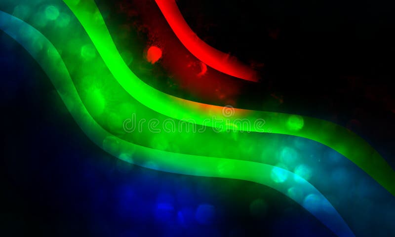 Fondo variopinto astratto dell'onda, scintilla magica di Natale, punti leggeri, effetto rotto di vettore Carta da parati della pr illustrazione vettoriale Fondo variopinto astratto dell'onda, scintilla magica di Natale, punti leggeri, effetto rotto di vettore Carta da parati della pr illustrazione vettoriale