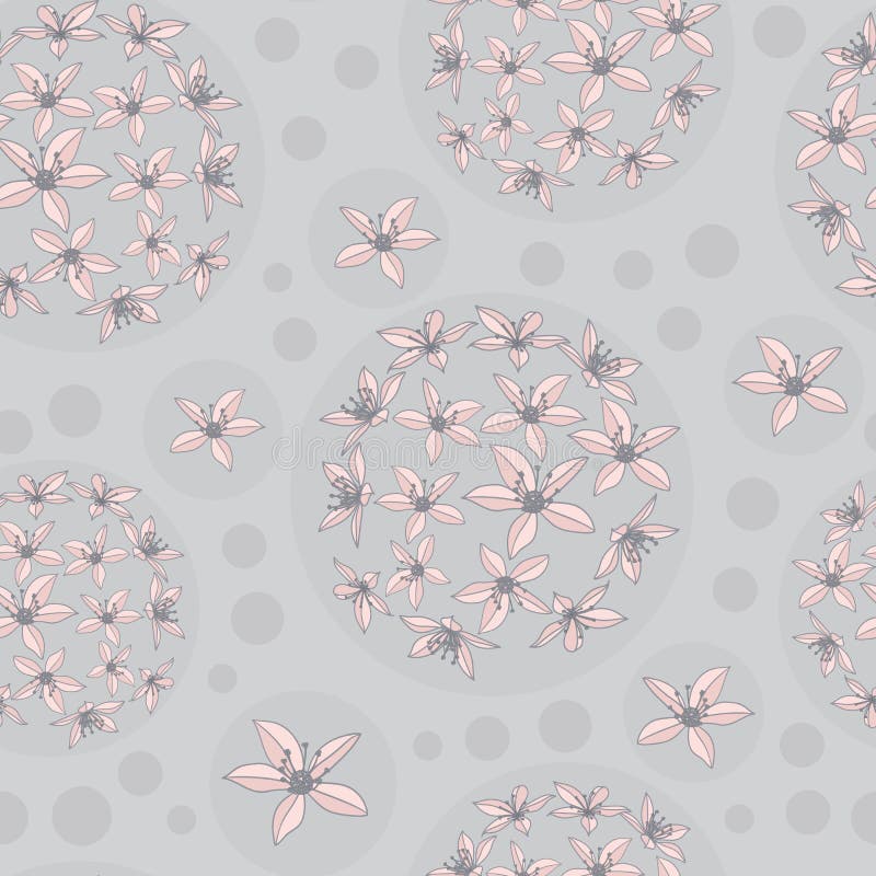 Fondo Vectorial Gris Flor Rosa Boobos De Fondo Sin Fisuras Ilustración del Vector - Ilustración de modelo, houseplant: 166267715 Fondo Vectorial Gris Flor Rosa Boobos De Fondo Sin Fisuras Ilustración del Vector - Ilustración de modelo, houseplant: 166267715