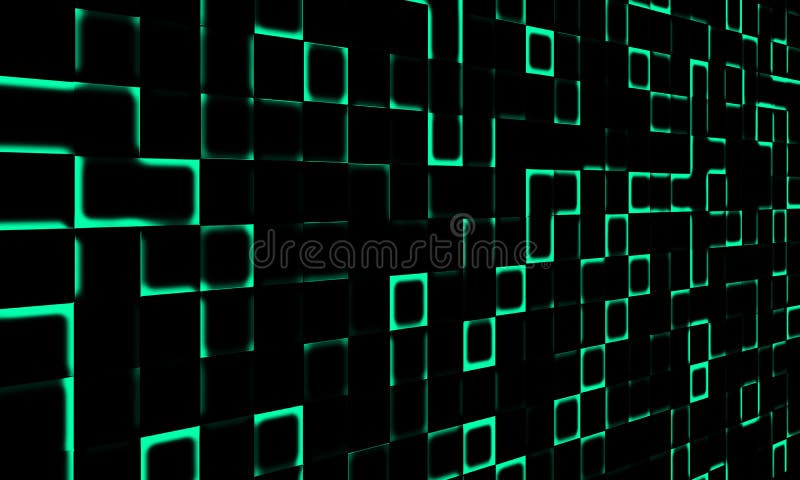 Fondo Verde Abstracto. Fondo Cibernético. Fondo De Pantalla Para Diseño. Espacio De Copia Stock de ilustración - Ilustración de extracto, fondo: 218771742 Fondo Verde Abstracto. Fondo Cibernético. Fondo De Pantalla Para Diseño. Espacio De Copia Stock de ilustración - Ilustración de extracto, fondo: 218771742