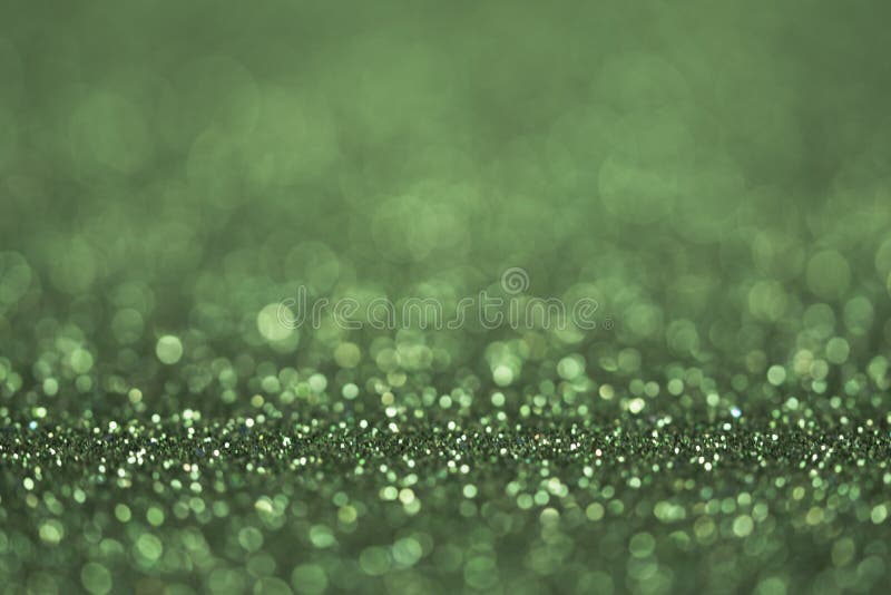 Fondo verde brillante abstracto, fondo de brillo verde desenfocado para tarjeta de Navidad, fondo festivo de bokekek, decoración fotos de archivo Fondo verde brillante abstracto, fondo de brillo verde desenfocado para tarjeta de Navidad, fondo festivo de bokekek, decoración fotos de archivo