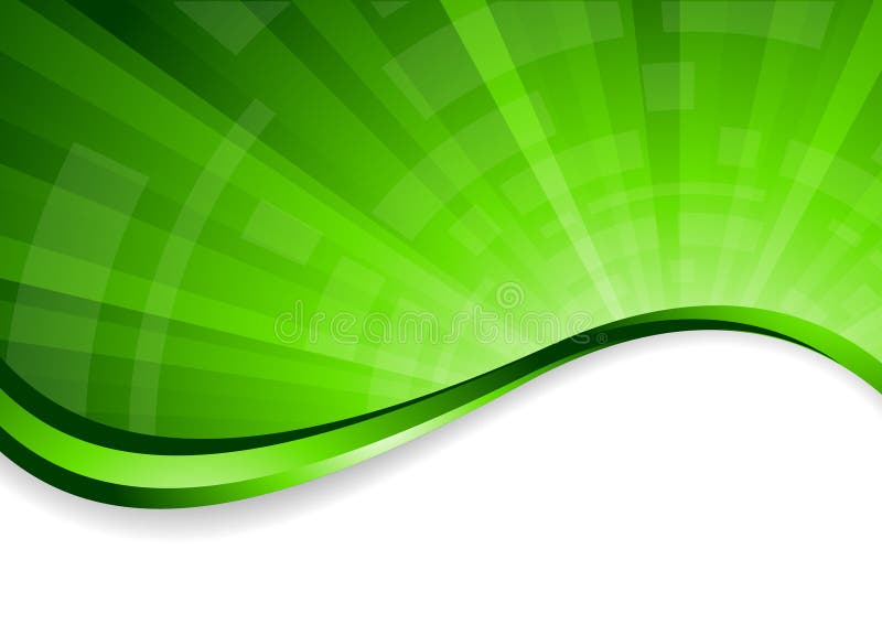 bright green background; clip-art. bright green background; clip-art