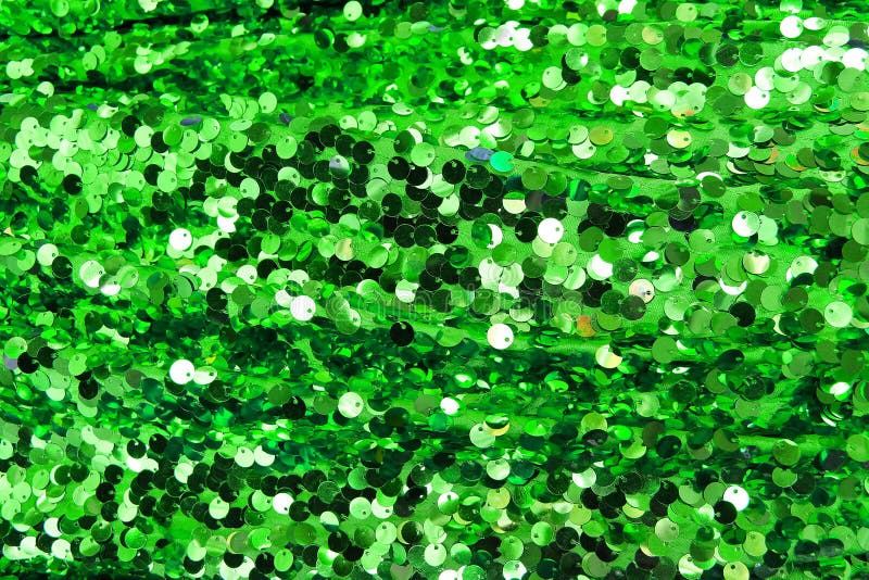 Fondo verde de la textura del brillo imágenes de archivo libres de regalías Fondo verde de la textura del brillo imágenes de archivo libres de regalías