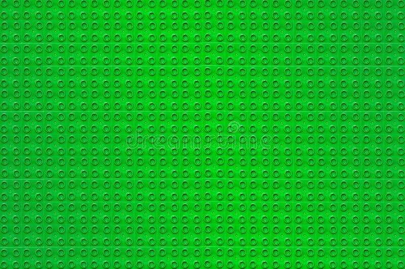 Lego Character - soldat image stock éditorial. Image du caractère - 43891224