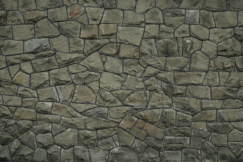 Fondo verde gris de la textura de la pared de piedra Oscile la textura Superficie de piedra del granito verde Modelo de mosaico d imagen de archivo Fondo verde gris de la textura de la pared de piedra Oscile la textura Superficie de piedra del granito verde Modelo de mosaico d imagen de archivo