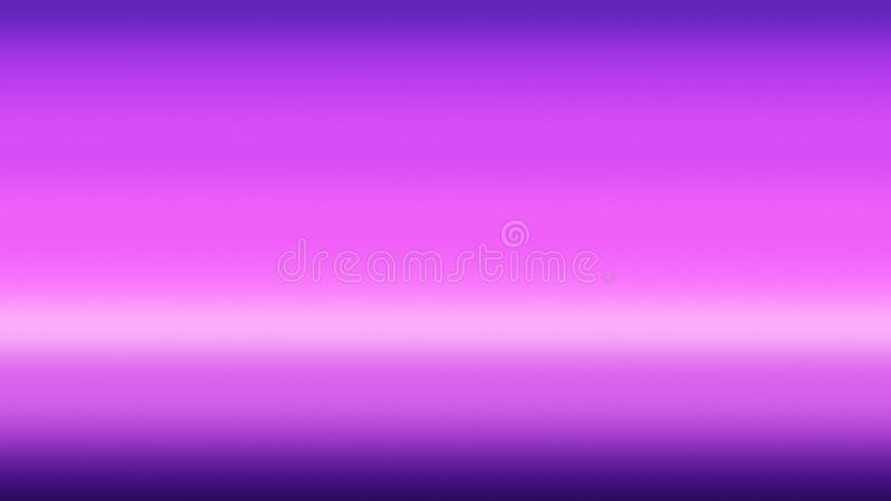 Fondo Violeta De Degradado De Cielo Morado, Color Stock de ilustración -  Ilustración de brumoso, resplandor: 160798763