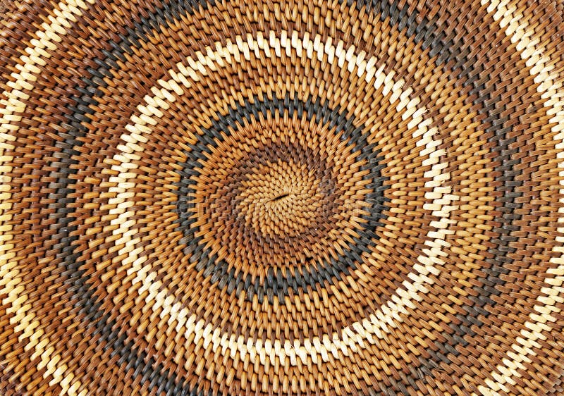 Chimeneas Del Tejado De Londres Foto de archivo - Imagen de londres