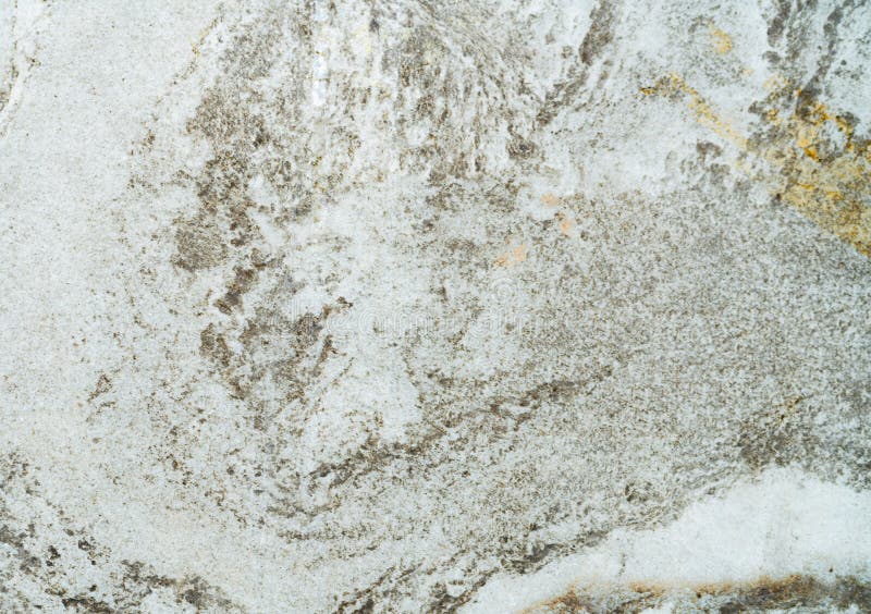 Fondo áspero de la textura del muro de cemento Pared del cemento gris y blanco Fondo sucio vacío del extracto de la pared del cem fotografía de archivo Fondo áspero de la textura del muro de cemento Pared del cemento gris y blanco Fondo sucio vacío del extracto de la pared del cem fotografía de archivo