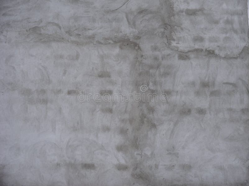 Fondo áspero sucio del grunge de la textura de la pared del cemento, efecto del wattercolor de la falta de definición imágenes de archivo libres de regalías Fondo áspero sucio del grunge de la textura de la pared del cemento, efecto del wattercolor de la falta de definición imágenes de archivo libres de regalías