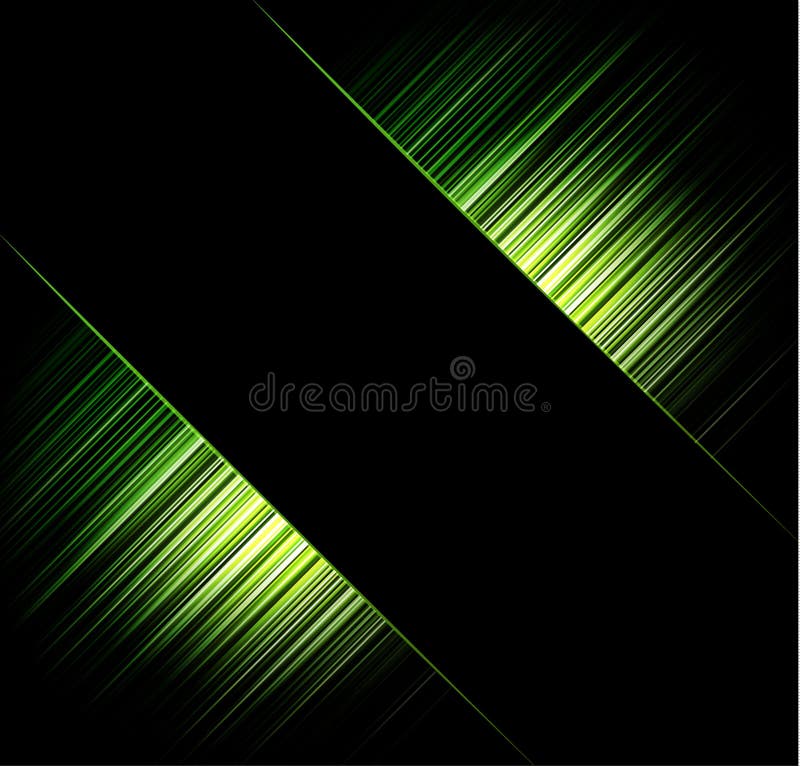 Fondos abstractos del vector. Rayos de la luz libre illustration Fondos abstractos del vector. Rayos de la luz libre illustration