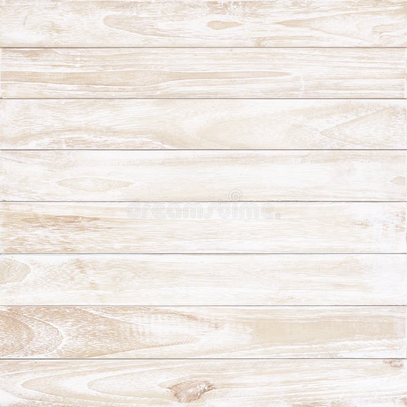 Fondos de madera blancos de la textura