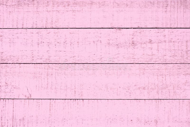 Fondos de madera de rosa en colores pastel Grunge, tablones
