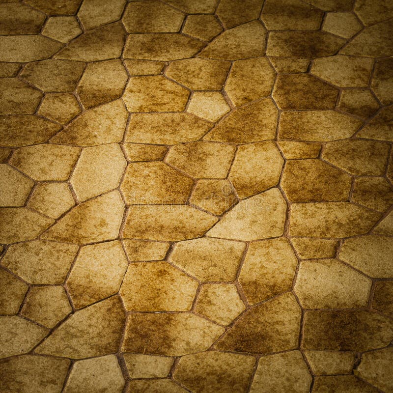 Fondos Y Concepto De Las Texturas Foto de archivo Imagen de concepto