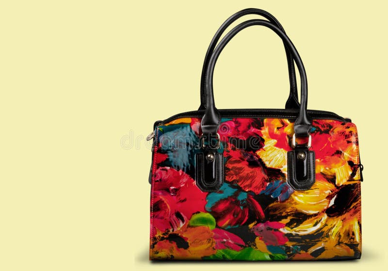 Fonds lizenzfreie abbildung