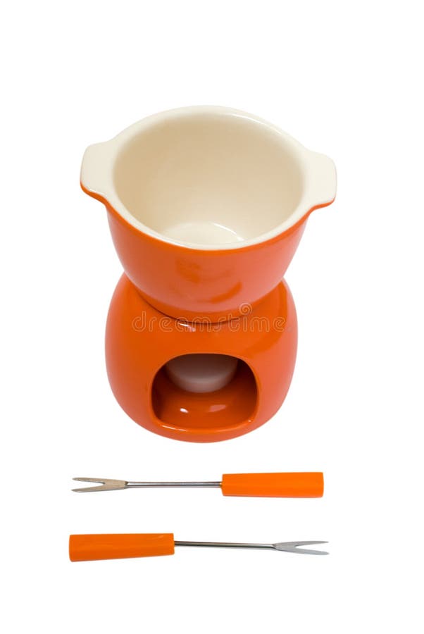 Fondue stock photo. Image of sweet, preparation, fondue 30780676