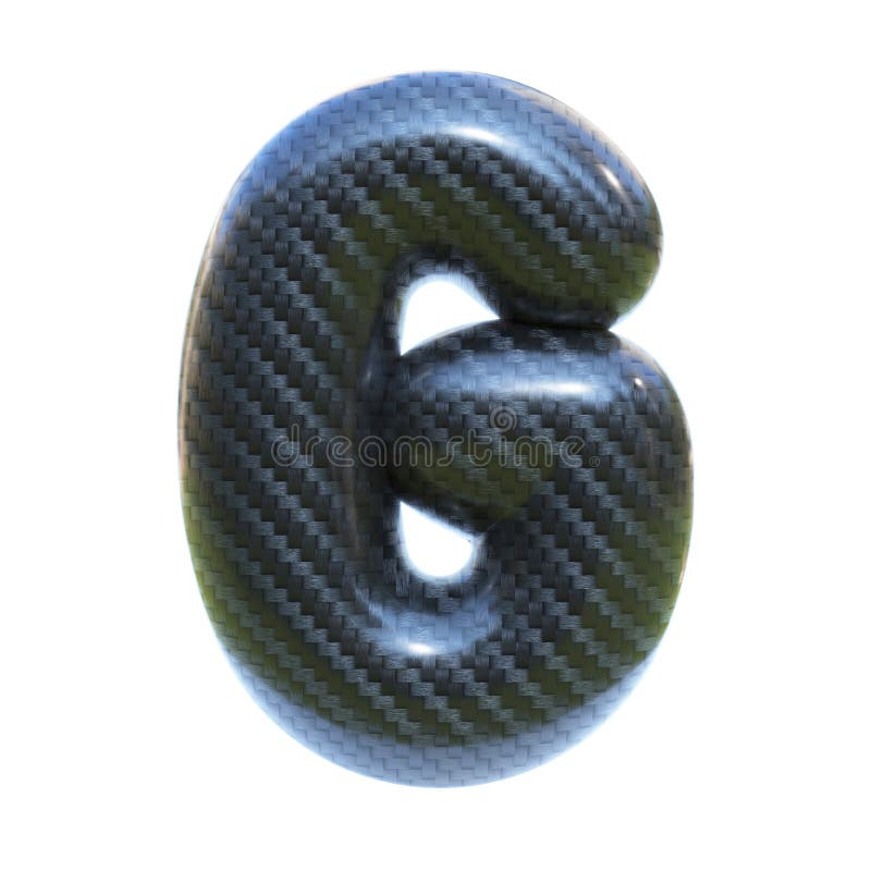 Carbon fiber font, 3d rendering, letter G, three-dimensional object isolated illustration on white background. Carbon fiber font, 3d rendering, letter G, three-dimensional object isolated illustration on white background