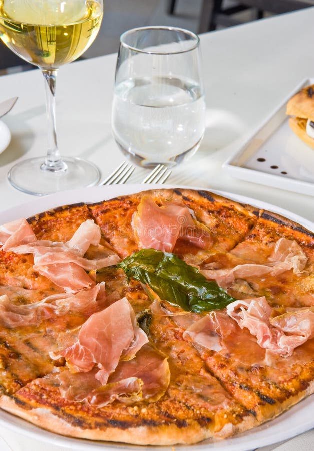 Food royalty free stock images