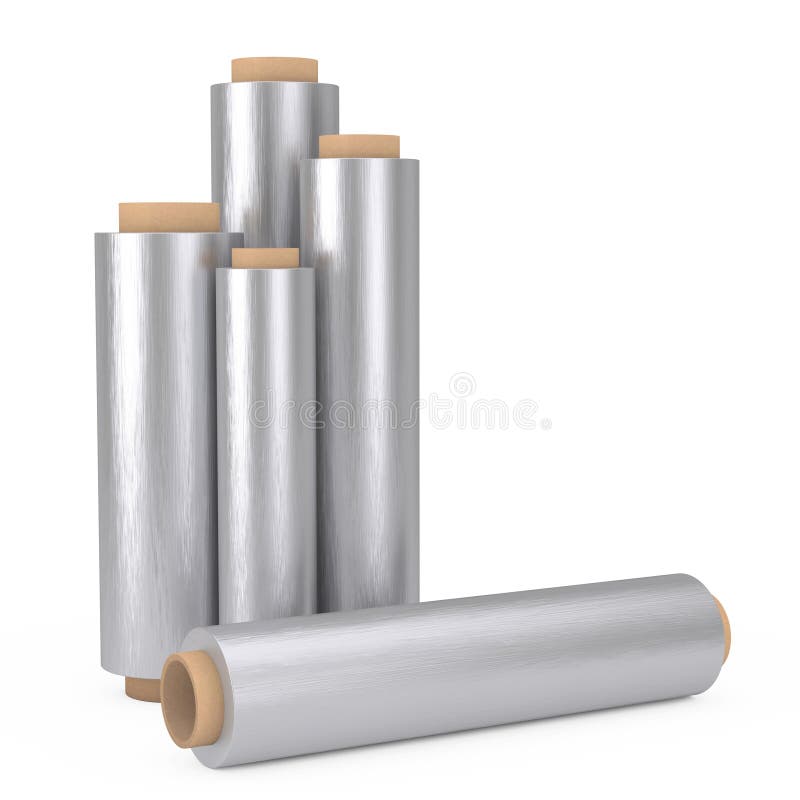 https://thumbs.dreamstime.com/b/food-aluminum-metal-packaging-foil-rolls-white-background-d-rendering-food-aluminum-metal-packaging-foil-rolls-d-rendering-100894728.jpg