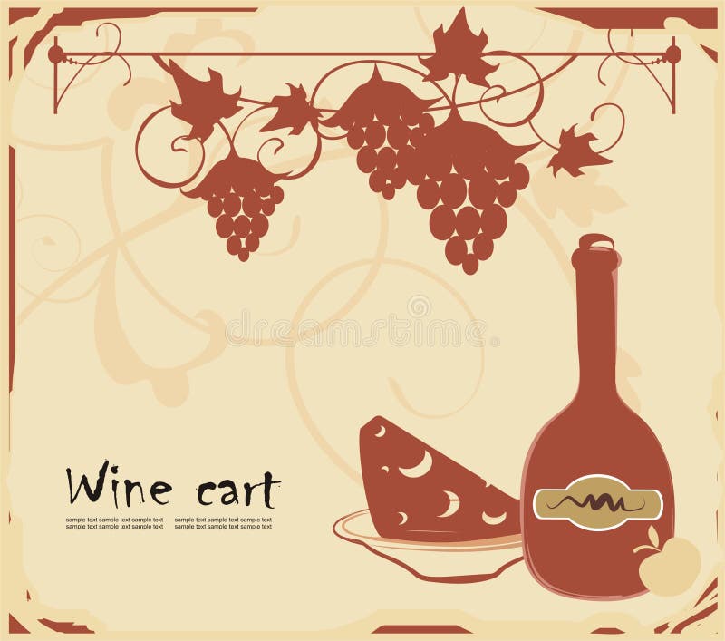 Bread Wine Drawing Stock Illustrations 1,259 Bread Wine Drawing Stock
