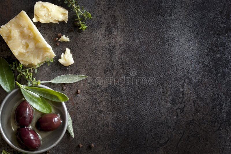 Food Background royalty free stock image Food Background royalty free stock image
