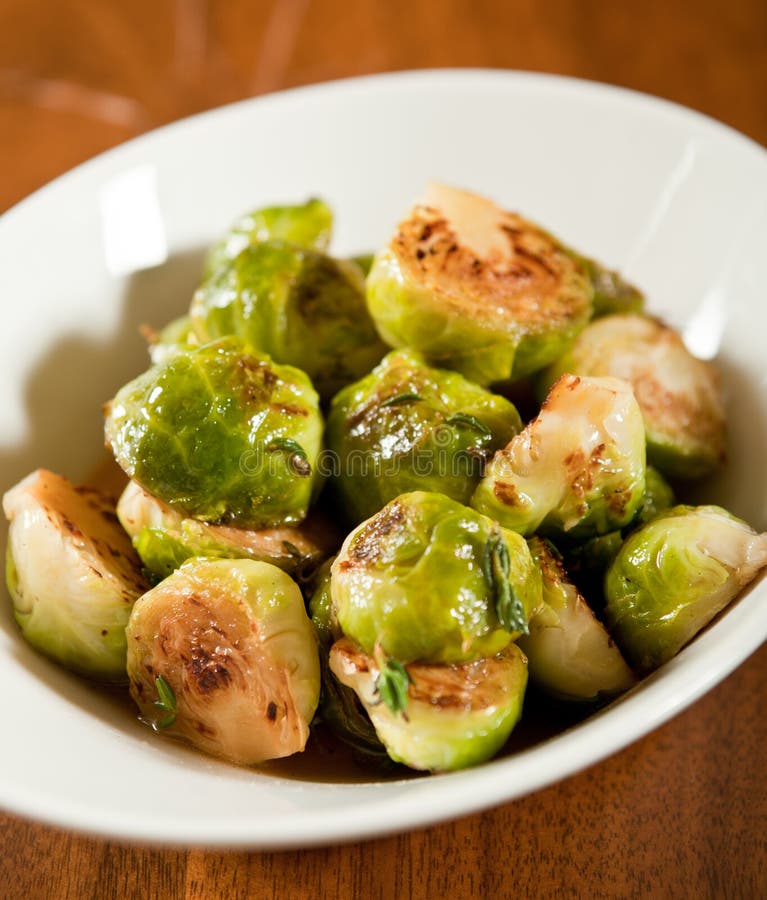 Food and Beverage stock image. Image of appetizer, healthy 16123707