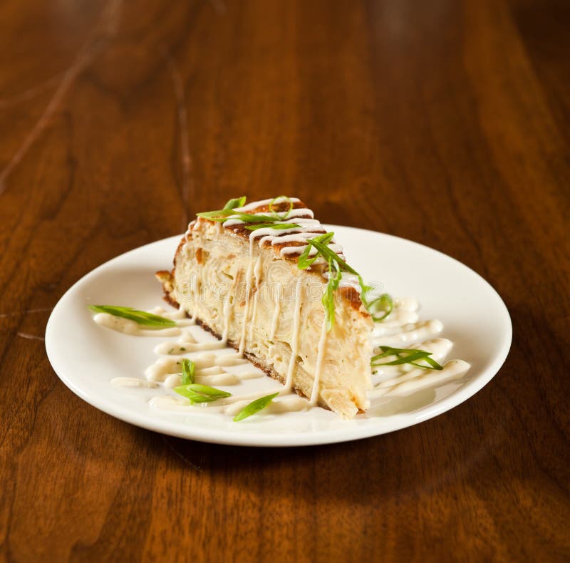 Food and Beverage royalty free stock photo