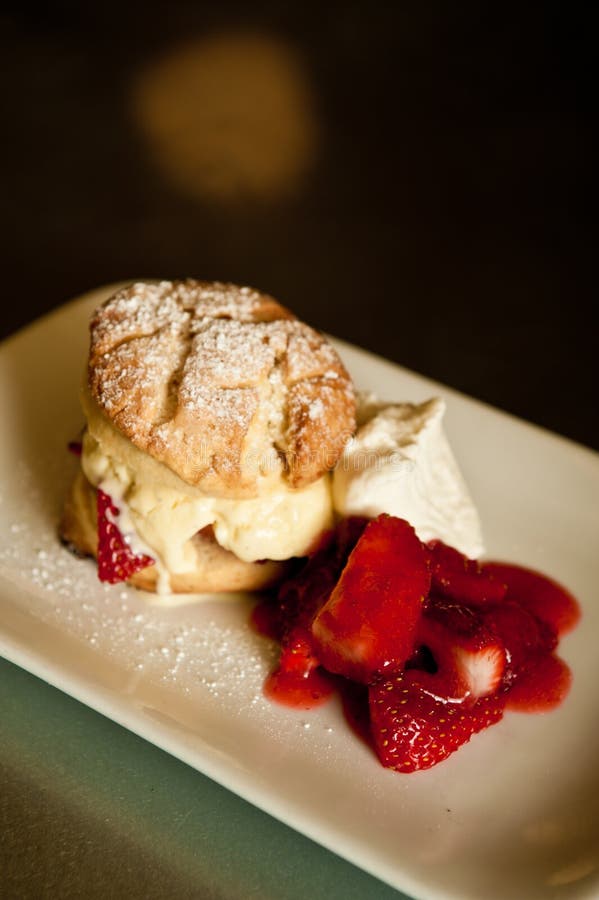 Food and Beverage royalty free stock images