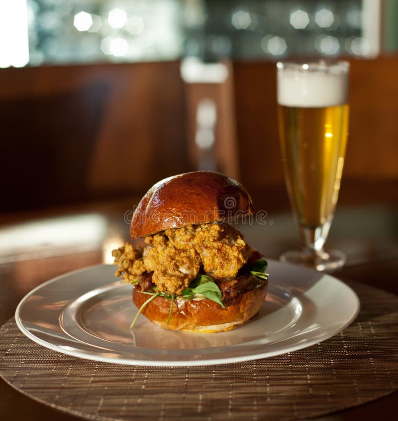 Food and Beverage stock photo. Image of nutrition, drink 19984548