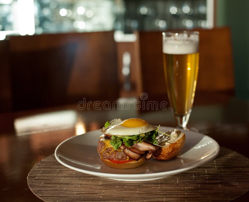 Food and Beverage stock photo. Image of nutrition, drink 19984548