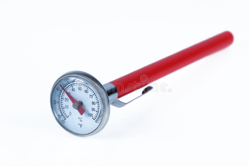 https://thumbs.dreamstime.com/b/food-beverage-thermometer-isolated-white-60029398.jpg
