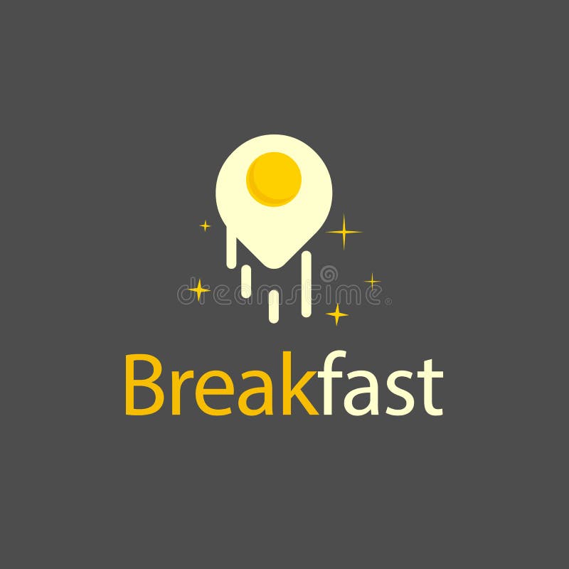Breakfast Logo Stock Illustrations 77,872 Breakfast Logo Stock