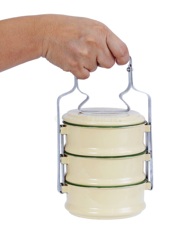 Thai food stock image. Image of spicy, fried, traditional 27235075